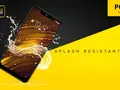 post_big/pockophone-f1-xiaomi-splash-p2i.jpg