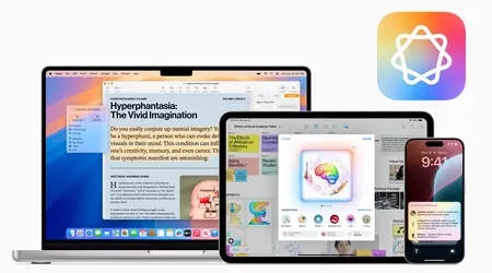 iOS 27 lets you swap Siri's AI brain — but Gemini gets the best seat