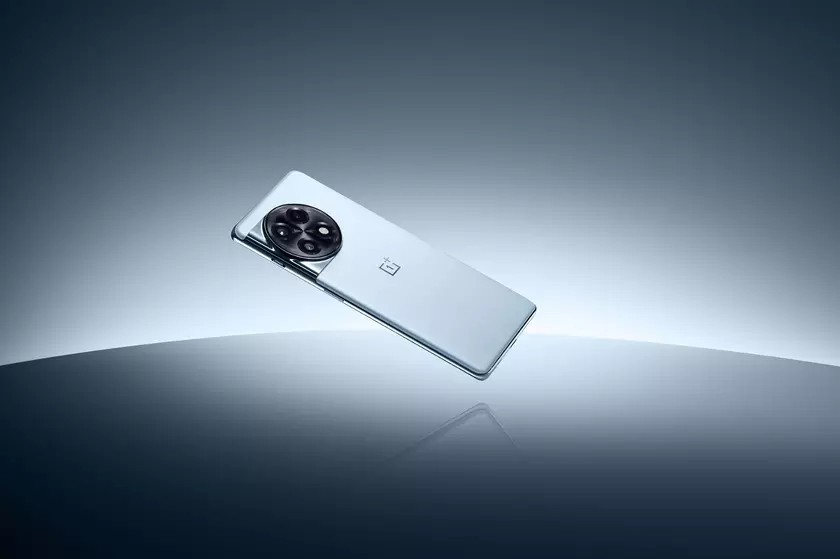 Подтверждено: OnePlus Ace 2 получит аккумулятор на 5000 мАч с поддержкой быстрой зарядки на 100 Вт