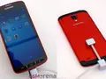 post_big/samsung_galaxy_s4_active.jpg