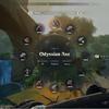Злиті скриншоти Project Odyssey показали, який вигляд міг мати скасований симулятор виживання від Blizzard-19