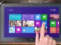 files/u2219/windows8-intro-ads.jpg