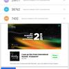 Screenshot_20180422-170544.png