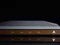 post_big/ataribox-photos-m.jpg