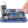 ifixit-galaxy-s9-plus-08.jpg