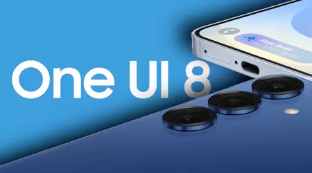 Plus de 60 modèles de gadgets Samsung bénéficieront de One UI 8 basé sur Android 16 (liste détaillée)
