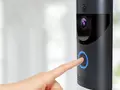 post_big/Anytek_B30.jpg