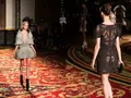 post_big/3d_dress.jpg