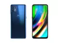 post_big/Moto-G9-Plus-new-leakes.jpg