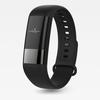 amazfit-health-band-2.jpg