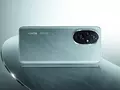 post_big/Honor-300-kompakt-telefon-arayanlar-icin-one-cikacak.webp