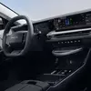 Прев'ю архітектури нової Lancia Gamma