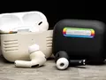 post_big/retro-airpods-1.webp