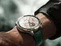 post_big2/honor-smartwatch.webp