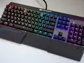 post_big/cougar-attack-x3-rgb-main.jpg