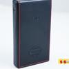 fiio-x5-3rd-gen-121.jpg