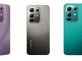 post_big/Infinix-Note-50x-1.jpg