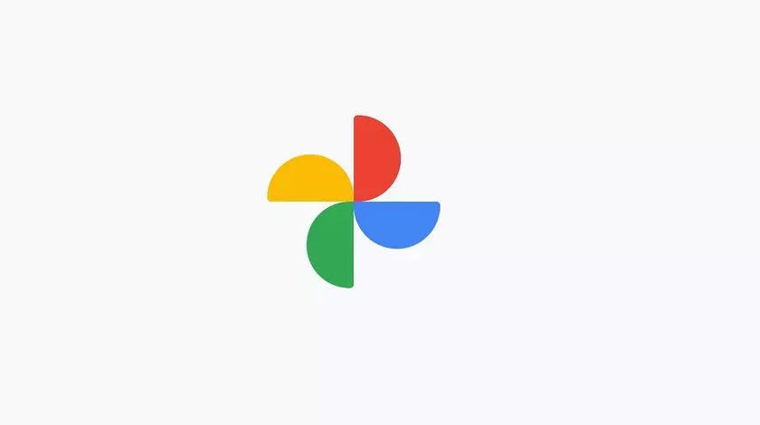 Google Photos на  Android получит новые функции, дополнительные фильтры, ИИ-редактор, удобный поиск и обмен фото через QR-код
