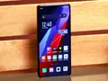 post_big/infinix-note-30-pro-social.jpg