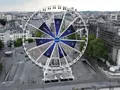 post_big/Render_reuzenrad_RGB-e1745926383175.jpg