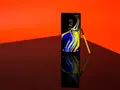 post_big/Samsung-Galaxy-Note-9-September-Update.jpeg