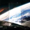 Samsung-Galaxy-Note-8-concept-DBS-Designing-concept-phones.com-1-768x432.jpg