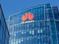 post_big/Huawei_b8dFAcc.jpg
