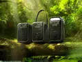 post_big/ecoflow-trail-family.jpg