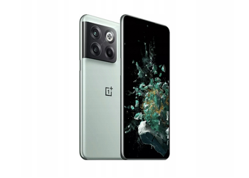 OnePlus 10T gets a new OxygenOS update with many system improvements