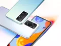 post_big/xiaomi_redmi_note_11_pro_i_pro_5g.jpg