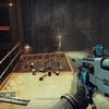 Screenshot_27.jpg