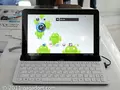 Samsung представляет премиум-аксессуары для Galaxy Tab 10.1 по премиум-цене (живые фото)