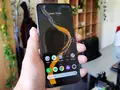 post_big/realme-6-main.jpg
