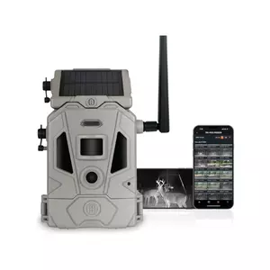 Bushnell CelluCORE 20