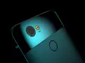 post_big/Google_Pixel_3_1.jpg