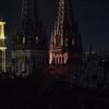 Обзор Xiaomi Mi 11 Ultra: первый уберфлагман от производителя «народных» смартфонов-405