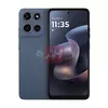 Motorola Moto G 2026 - main rendering