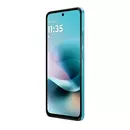 Смартфон Motorola Moto G100