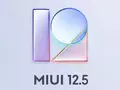 post_big/Xiaomi-miui-12-5.jpg