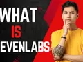 post_big/what-is-elevenlabs.jpg