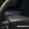Превью изображений экспериментальных автомобилей