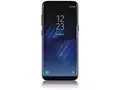 post_big/samsung-bixby-virtual-assistant.jpg