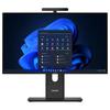 Дисплей Lenovo ThinkCentre M90a Gen 6