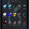 ASUS ZenFone 8 Review: People's Choice-188