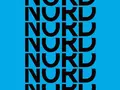 post_big/oneplus-nord-1.jpg
