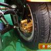 Rover_Quick2000_24.jpg