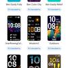 Обзор Honor Band 6: я знаю как вы спали прошлой ночью-22
