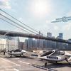 lilium-landing-pad-pier.jpg