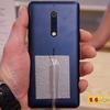 hmd-nokia-18-05-12.jpg