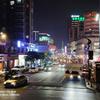 xiaomi-mi-8-super-night-scene-1_cr.jpg